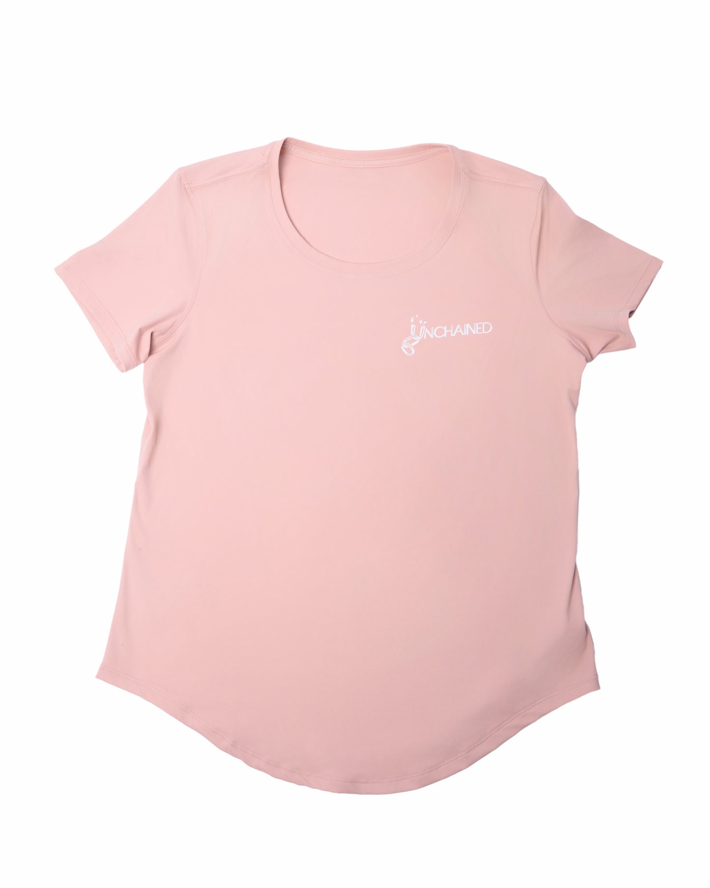 Signature Unchained T-Shirt
