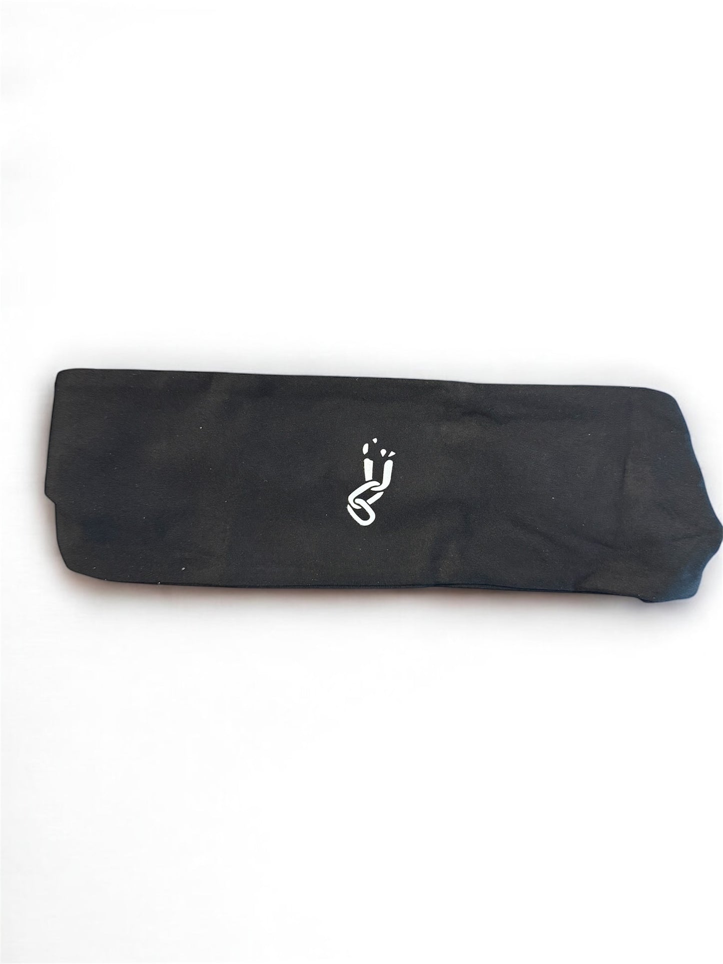 Unchained Headband