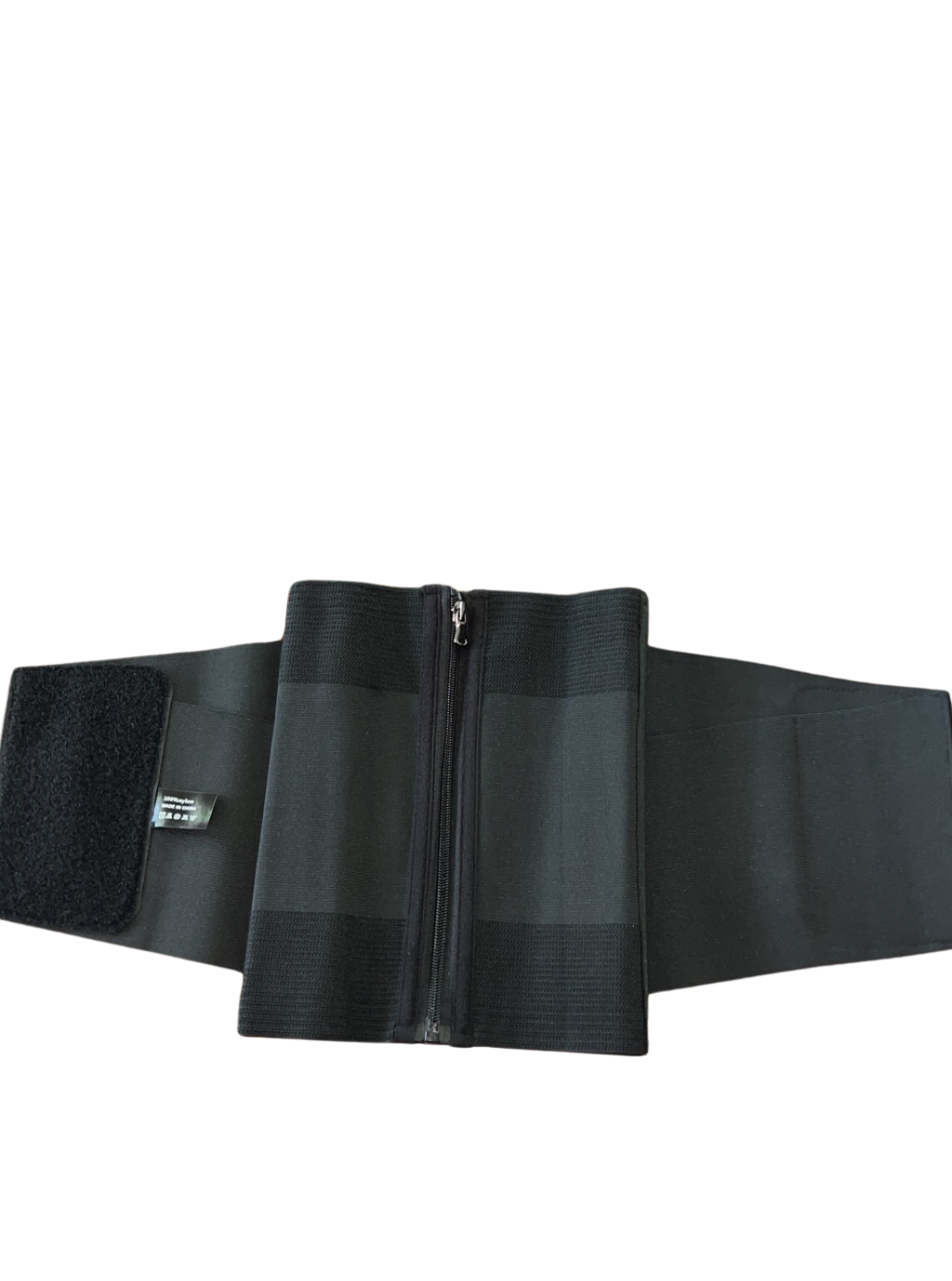 Unchained Waist Trainer