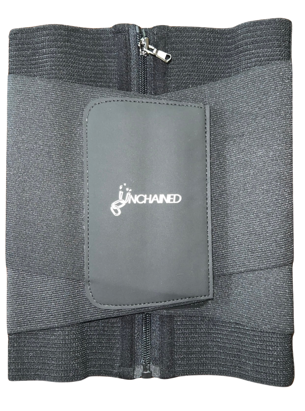 Unchained Waist Trainer